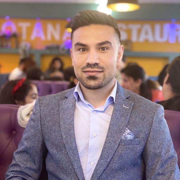 598023760_1926177418283709_8834398194903664054_n