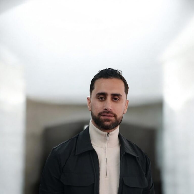 Photoroom_20251113_95751 am