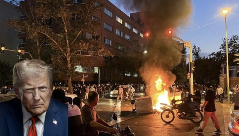 Photoroom_20260114_100747 pm