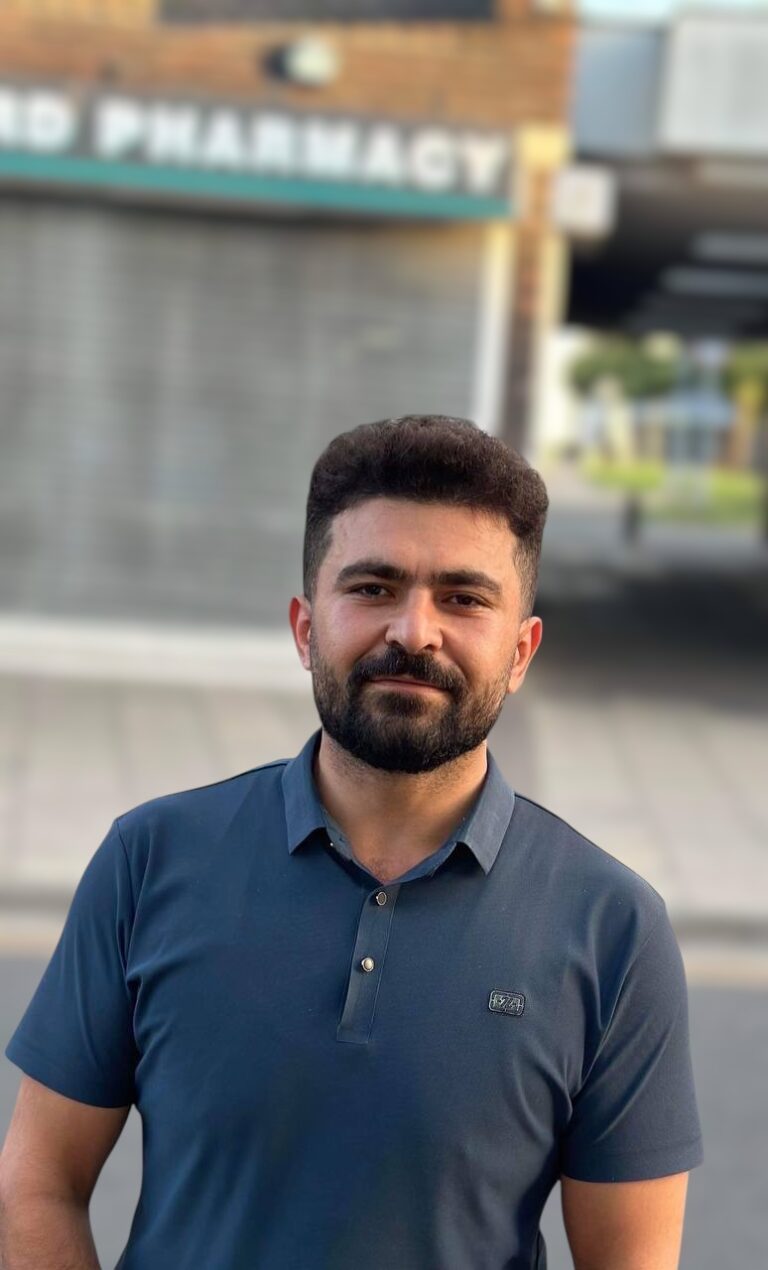 Photoroom_20260124_61141 pm