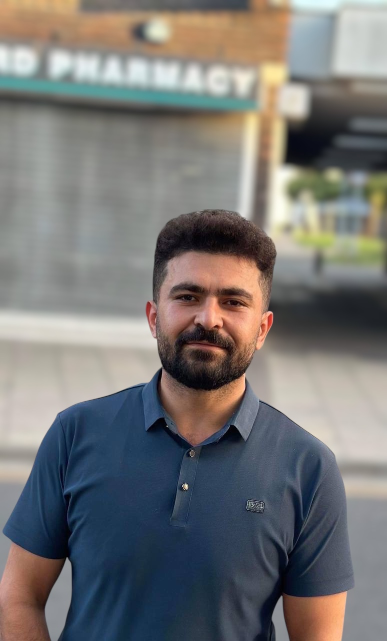 Photoroom_20260124_61141 pm