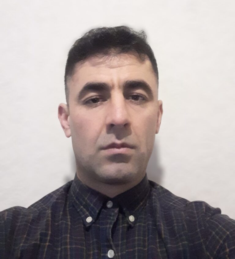 Photoroom_20260128_11006 pm