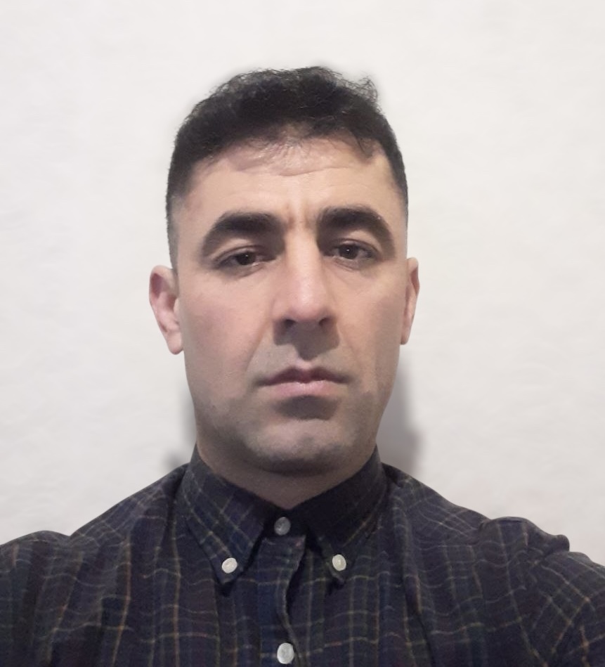 Photoroom_20260128_11006 pm