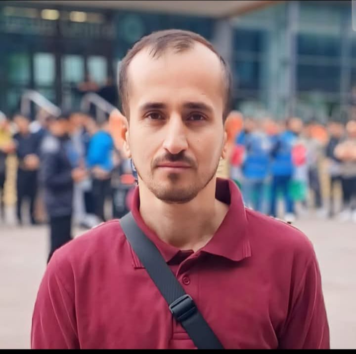 WhatsApp Image 2026-01-19 at 17.56.10