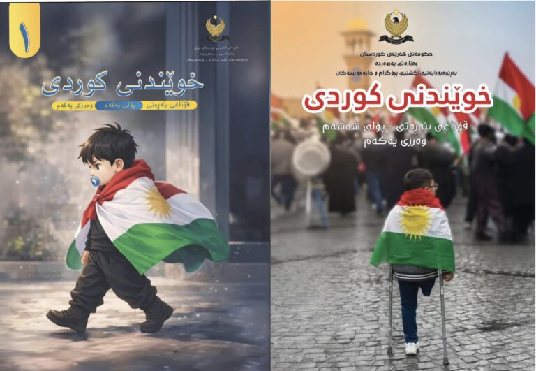 collage_export_2D559797-78D8-4366-B5E6-EBADB90CAB67