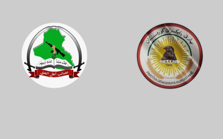 photo_2026-01-07_14-33-11260107063610