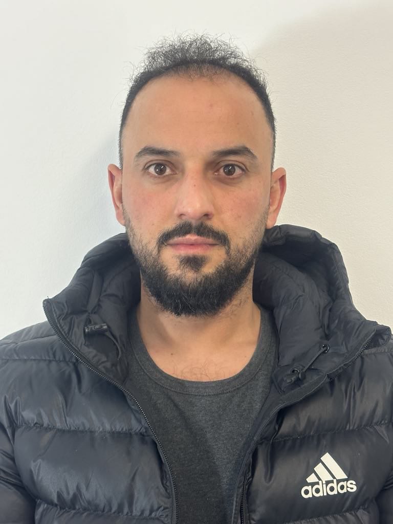 photo_2026-01-12_18-18-57