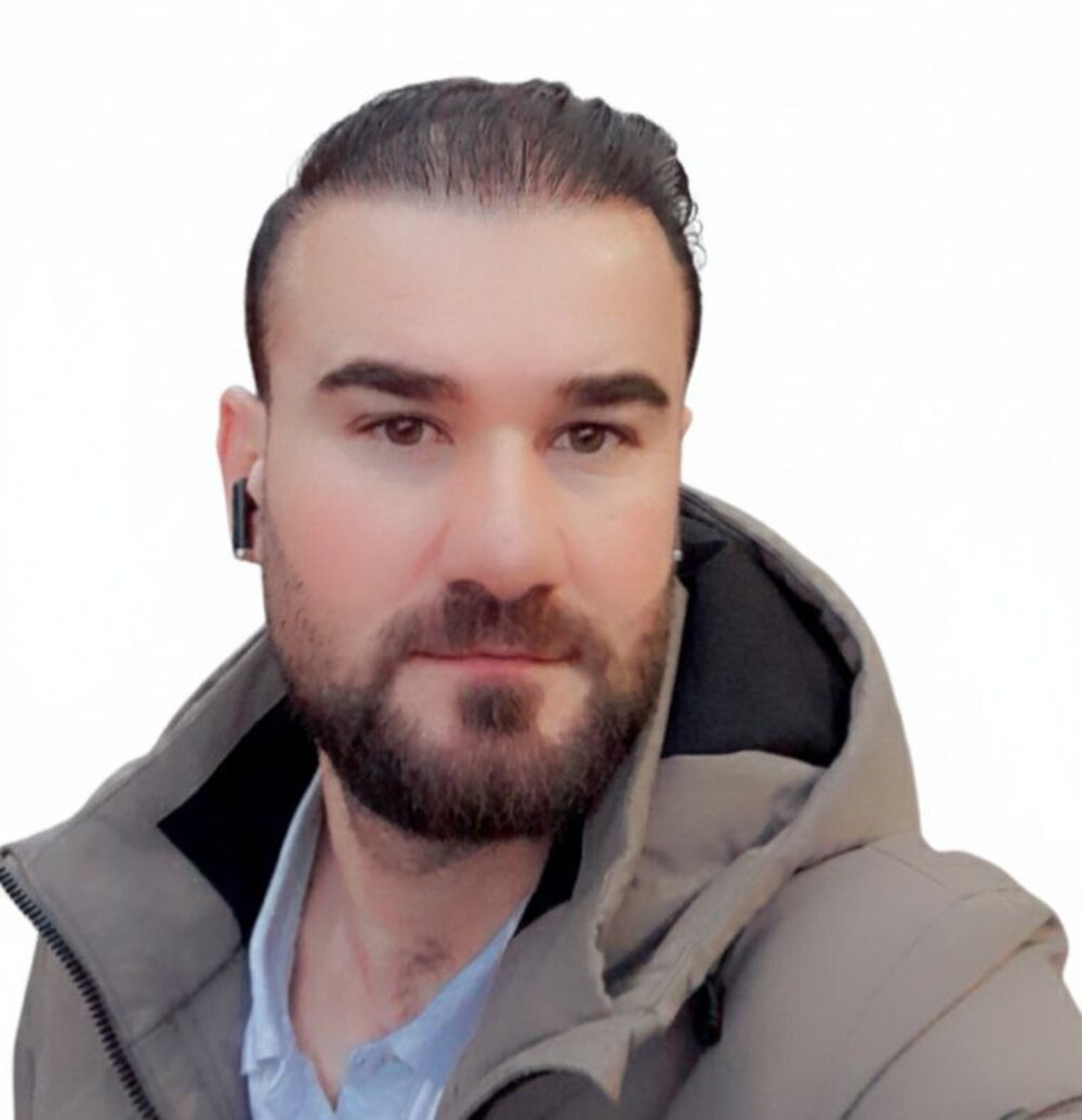 photo_2026-01-12_23-03-35 (1)