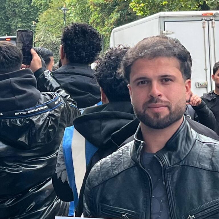 photo_2026-01-19_17-07-33