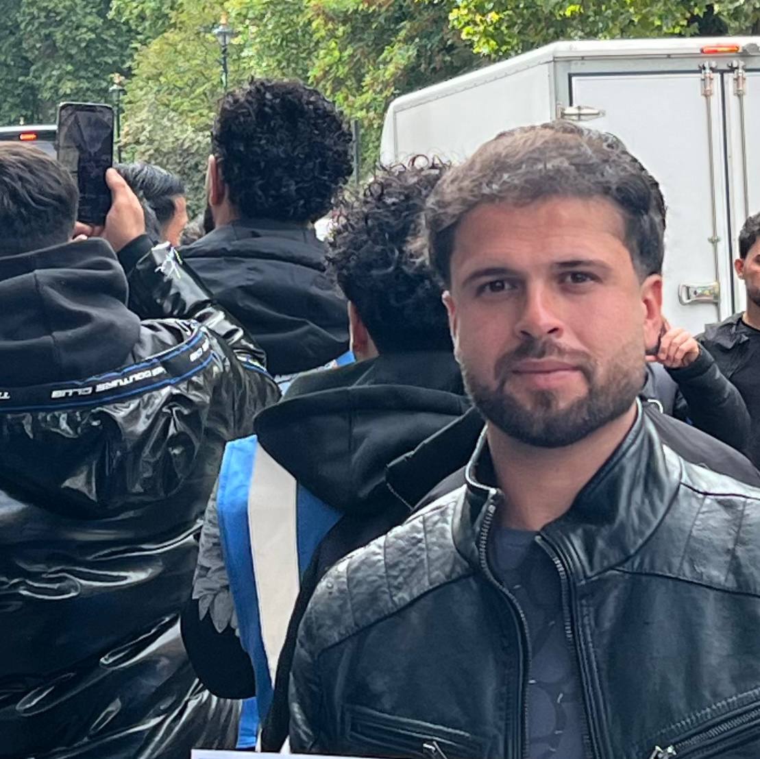 photo_2026-01-19_17-07-33