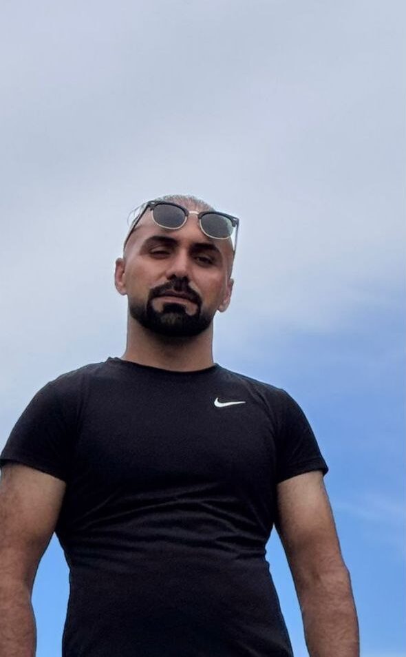 photo_2026-01-27_05-13-40