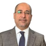 Photoroom_20260225_103451 am