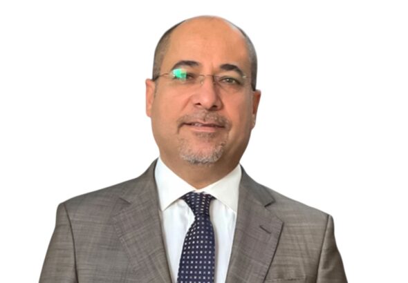 Photoroom_20260225_103451 am