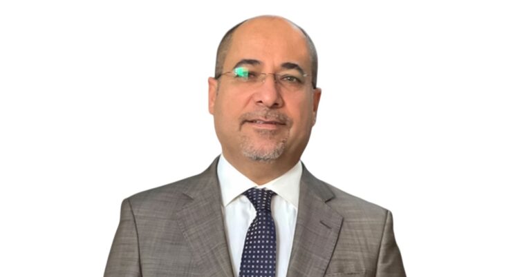 Photoroom_20260225_103451 am