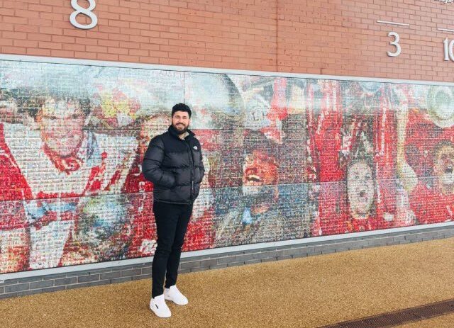 photo_2026-02-08_20-52-38