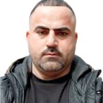 Photoroom_20260304_42222 pm