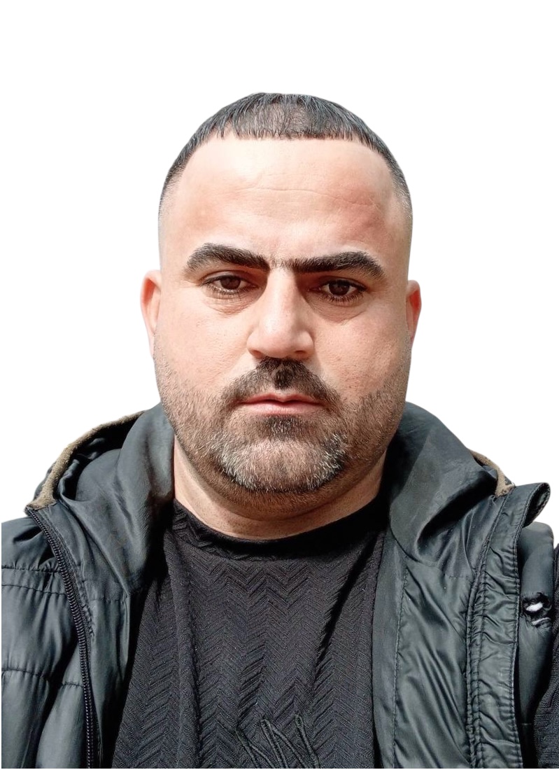 Photoroom_20260304_42222 pm