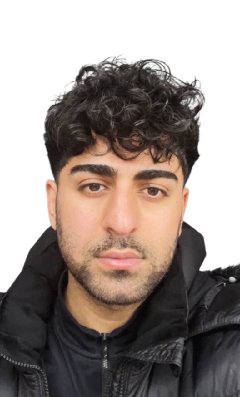 Photoroom_20260315_65534 pm