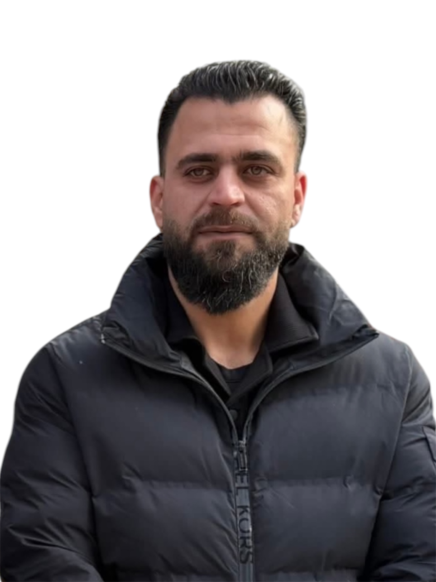 Photoroom_20260331_64418 pm