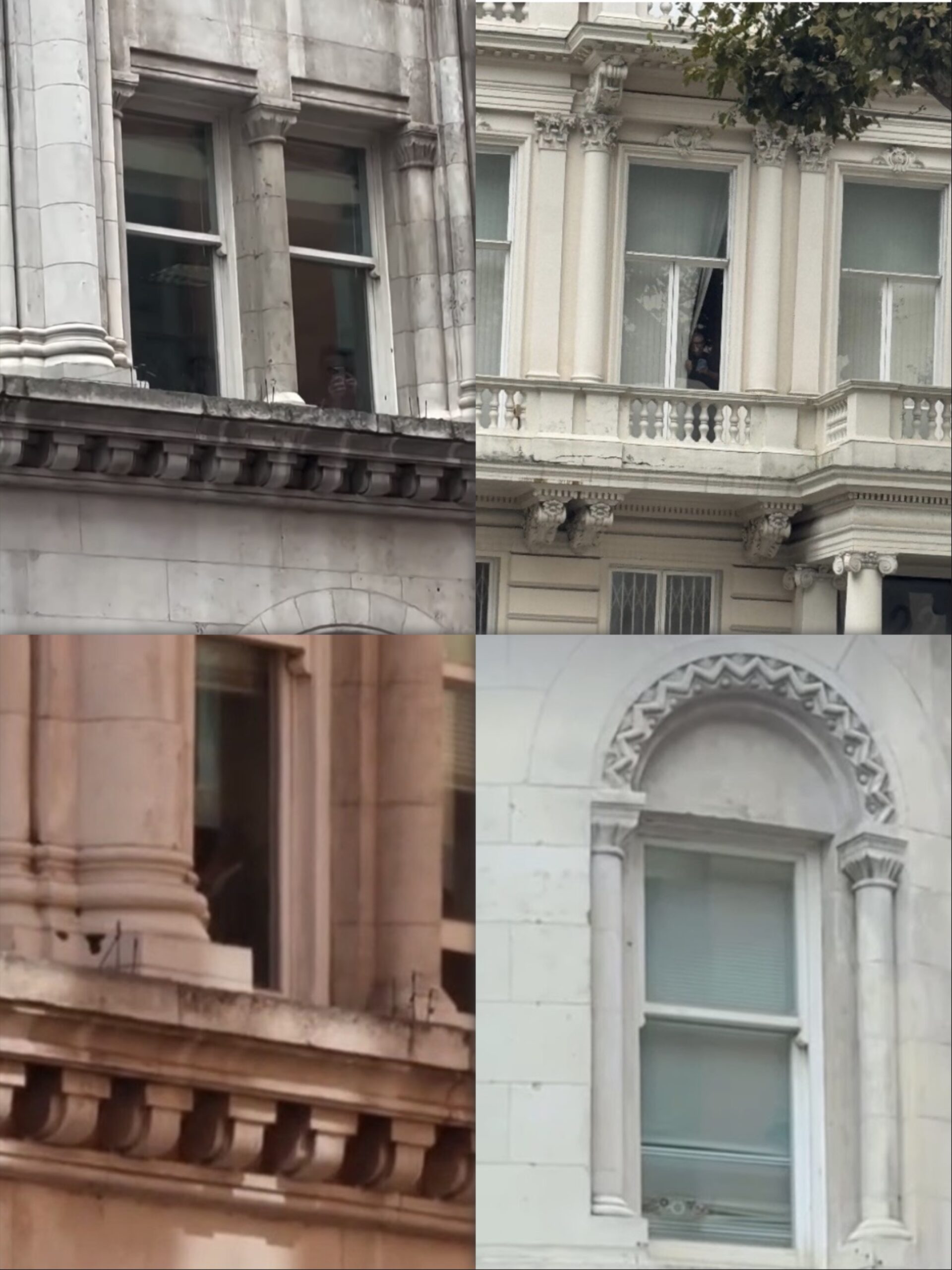 collage_export_842C951C-4987-492A-B31D-8E735ACCD9A3