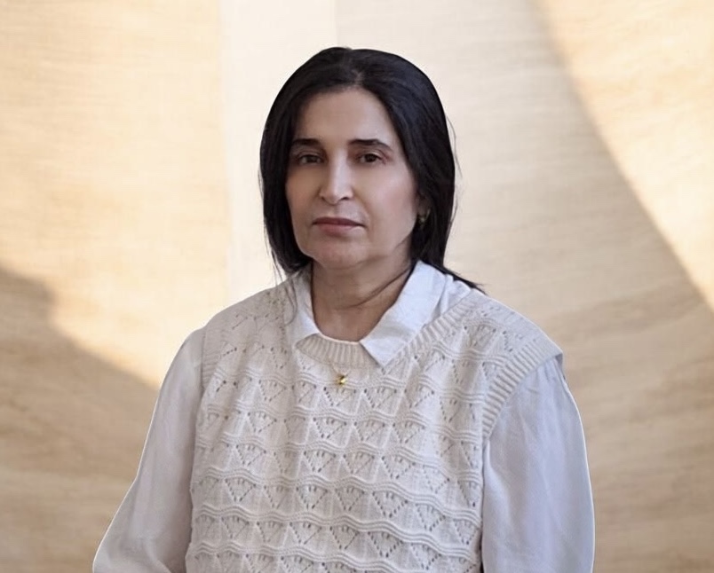 Photoroom_20260409_62050 pm