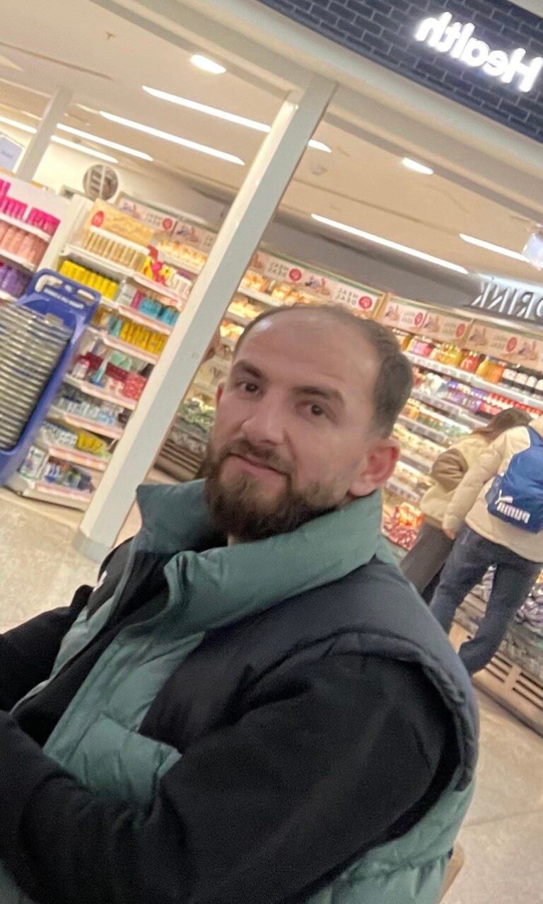 بروا پ